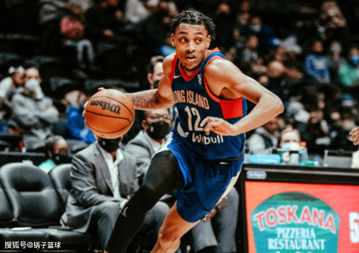 FPX绝杀BRO，BDD一己之力扛起全队