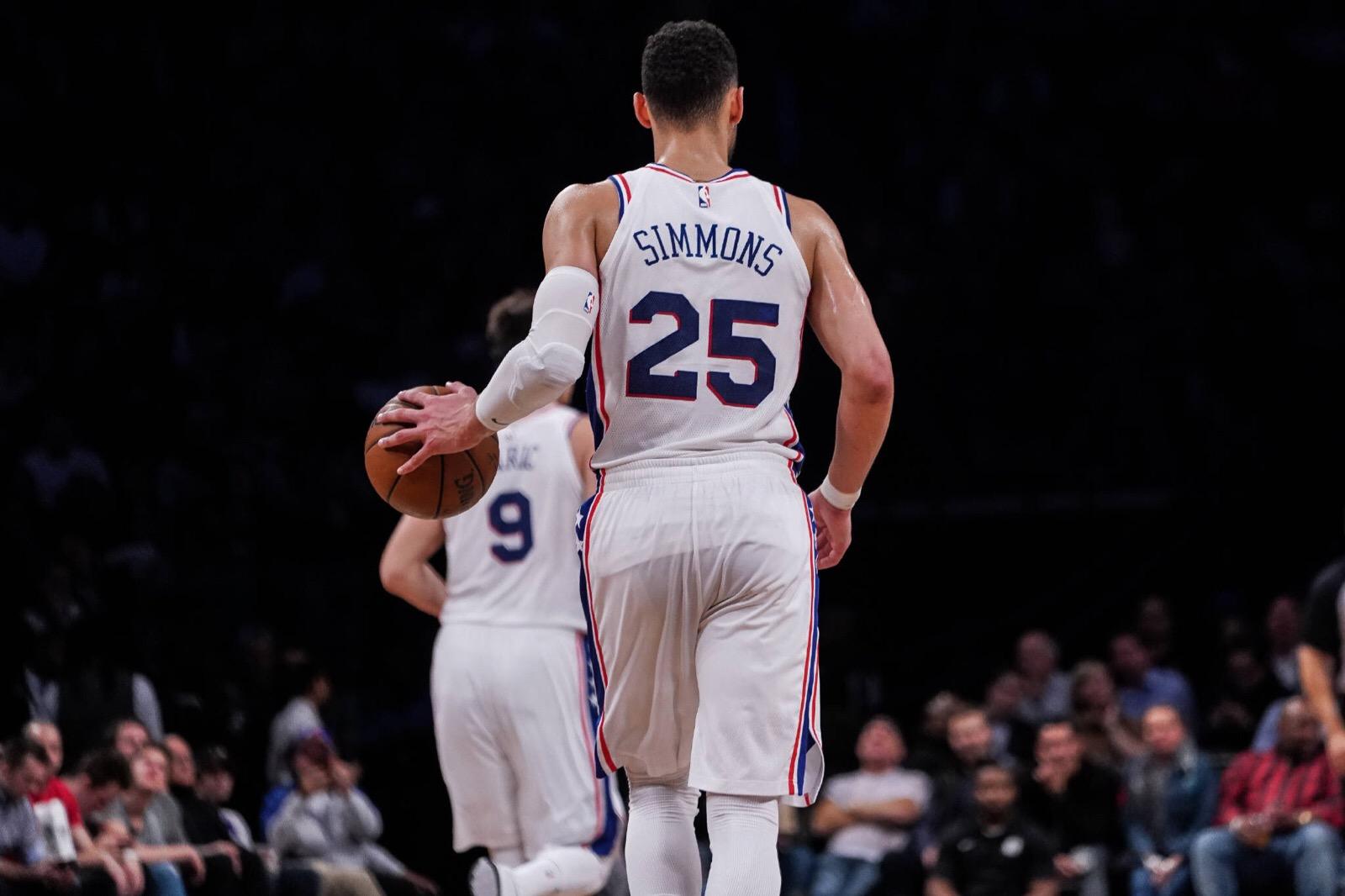 英格兰羽毛球队血洗丹麦羽毛球队，戴资颖打破历史纪录