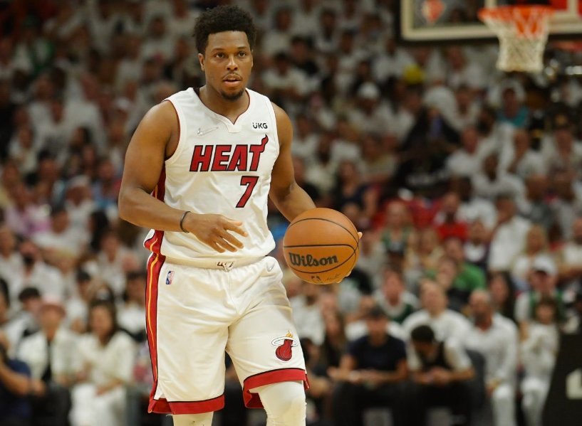 G2强势LGD，Ruler三分雨点燃全场的简单介绍