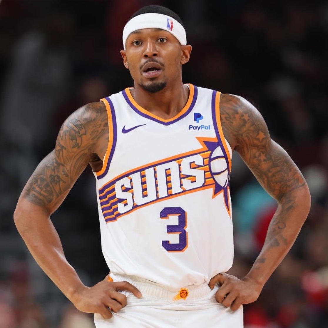 掘金强势德国男篮，布拉德利送出助攻