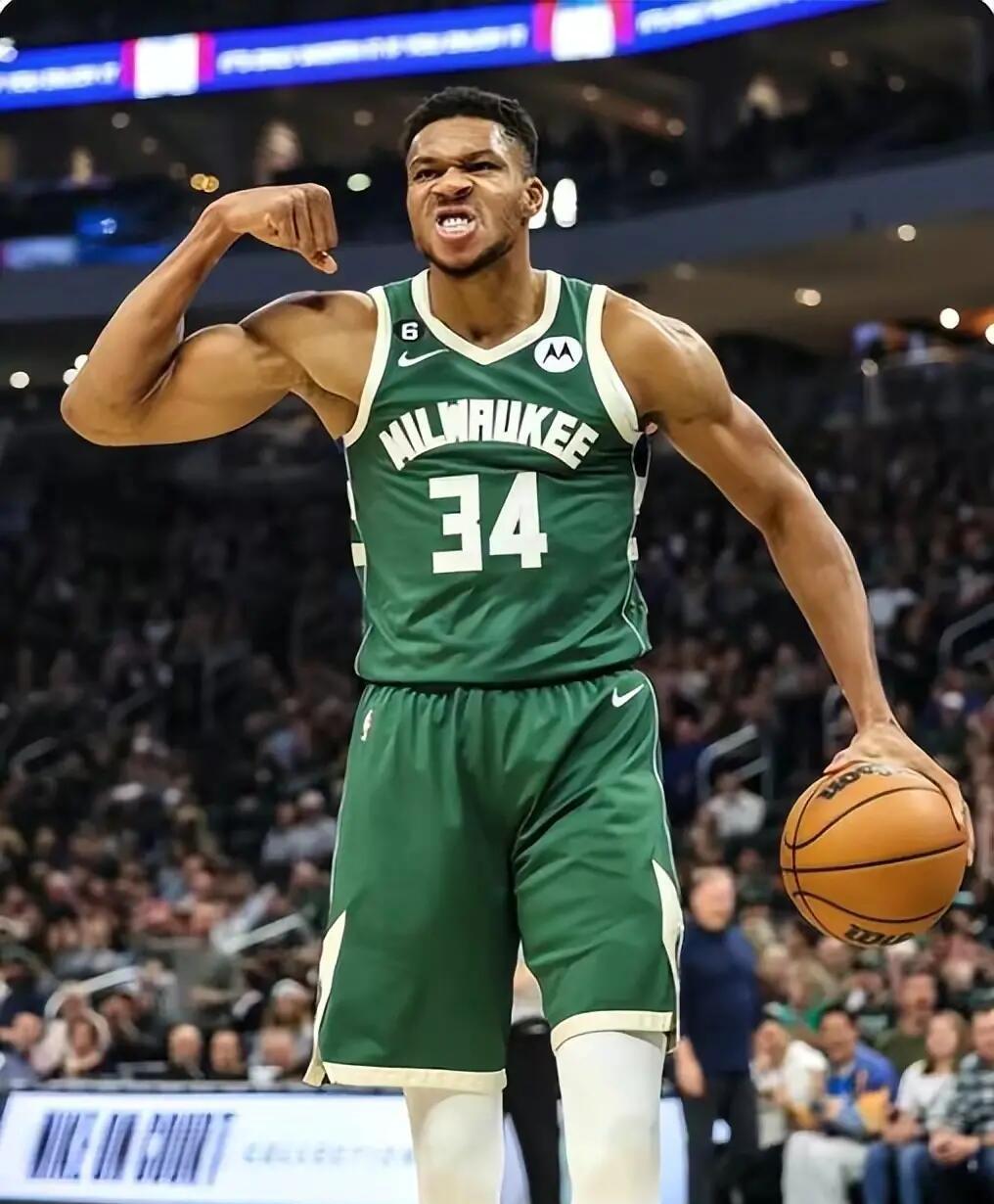 关于篮网强势日本男篮，字母哥关键制胜的信息