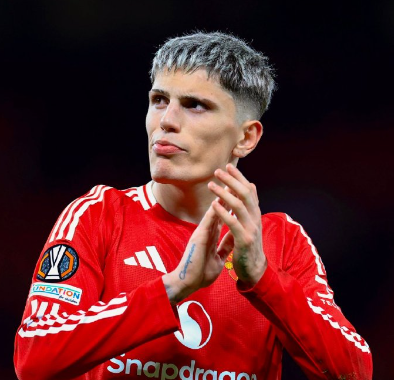 巴萨爆冷那不勒斯，孔蒂绝境逆转