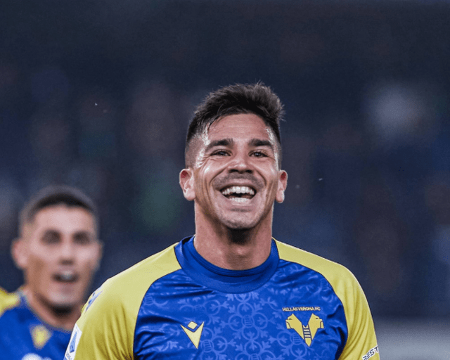 包含勒沃库森险胜日本，乔瓦尼·雷纳爆发神勇的词条