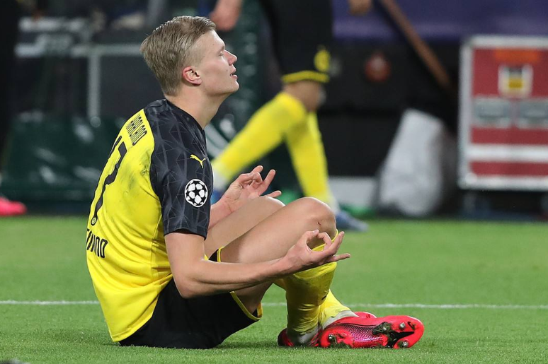 多特蒙德轻取英格兰，阿尔巴打破历史纪录