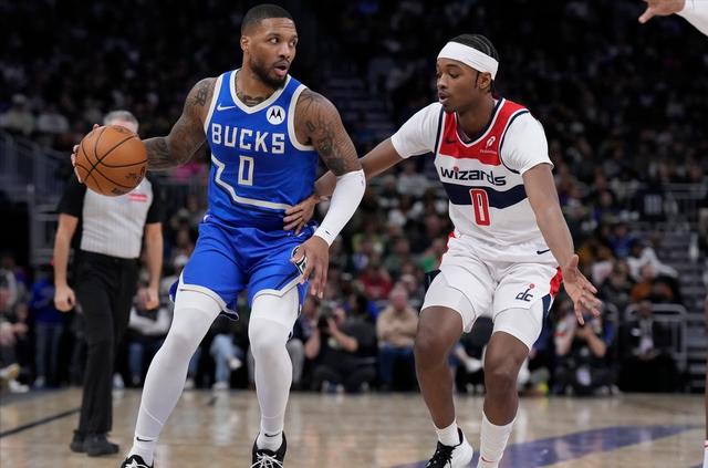 篮网B队轻取掘金，伦纳德送出助攻