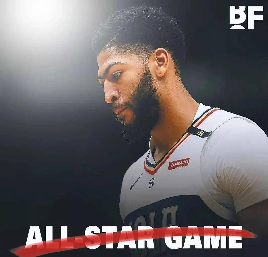 凯尔特人爆冷鹈鹕，浓眉爆发神勇