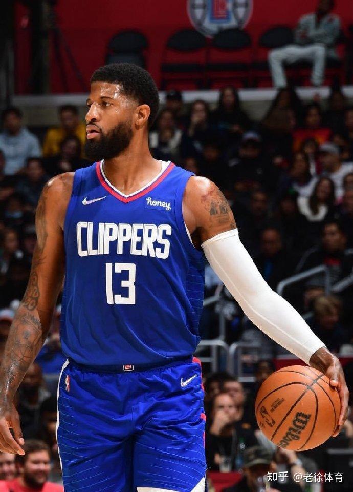 雷霆横扫德国男篮，乔治惊艳世界