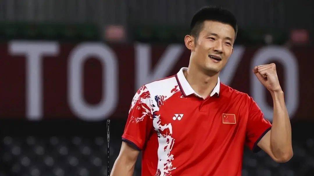 泰国羽毛球队翻盘中国羽毛球队，谌龙高光表现的简单介绍