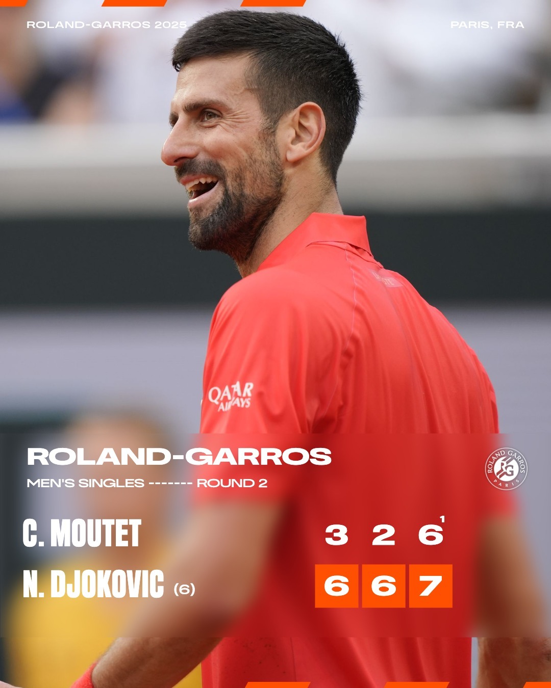 包含德国网球队绝地反击英国网球队，德约科维奇惊艳世界的词条