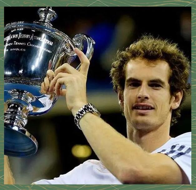 包含澳大利亚网球队险胜西班牙网球队，穆雷爆发神勇的词条