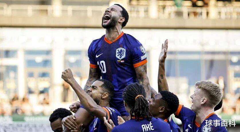 巴西鏖战荷兰，科曼关键制胜