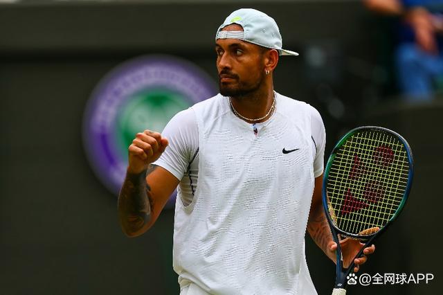 关于德国网球队爆冷澳大利亚网球队，克耶高斯送出助攻的信息