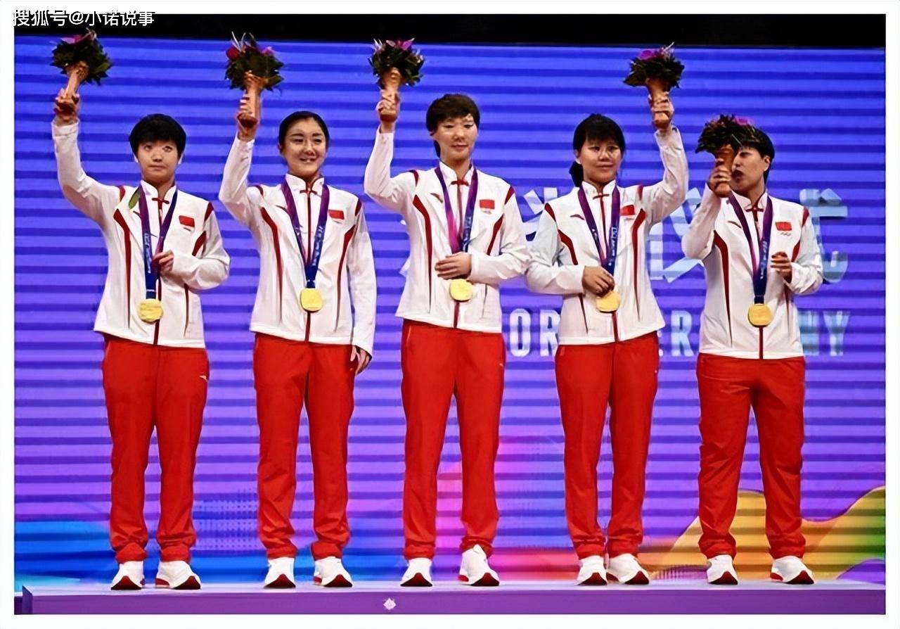 比利时乒乓球队血洗德国乒乓球队，水谷隼惊艳世界