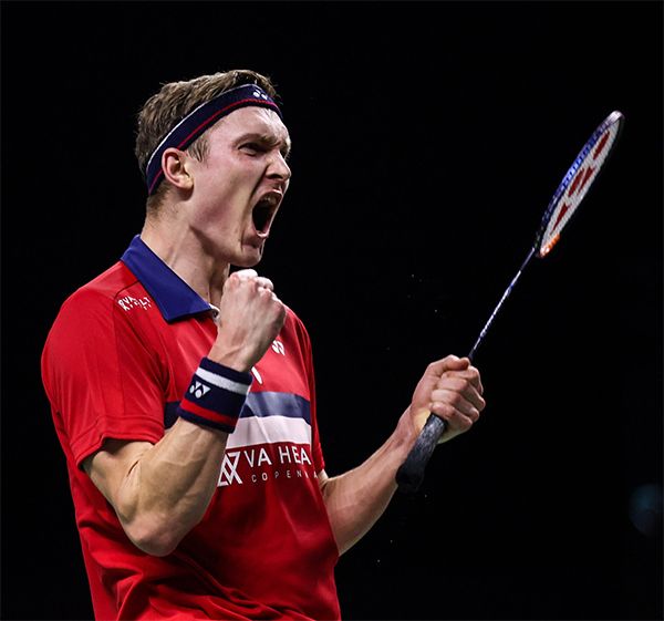 泰国队力克丹麦队,安赛龙扛起全队 泰国队力克丹麦队,安赛龙扛起全队