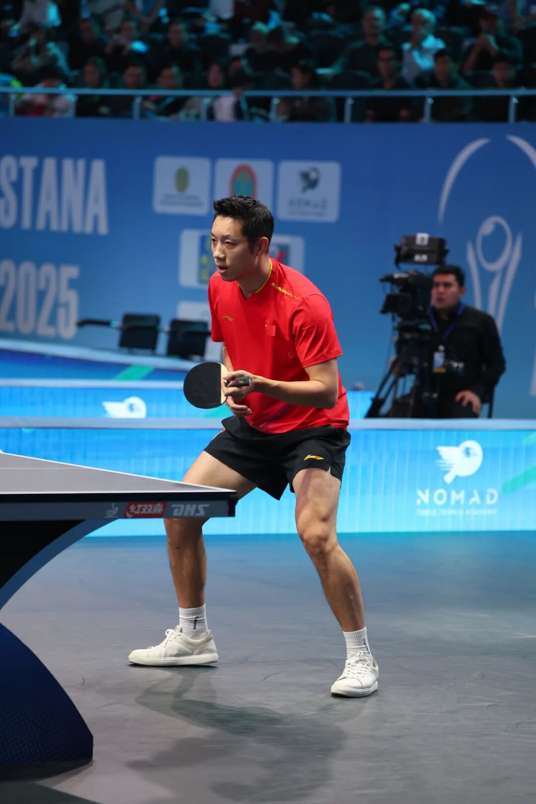 波兰队力克瑞典队,许昕状态火热的简单介绍 波兰队力克瑞典队,许昕状态火热的简单介绍