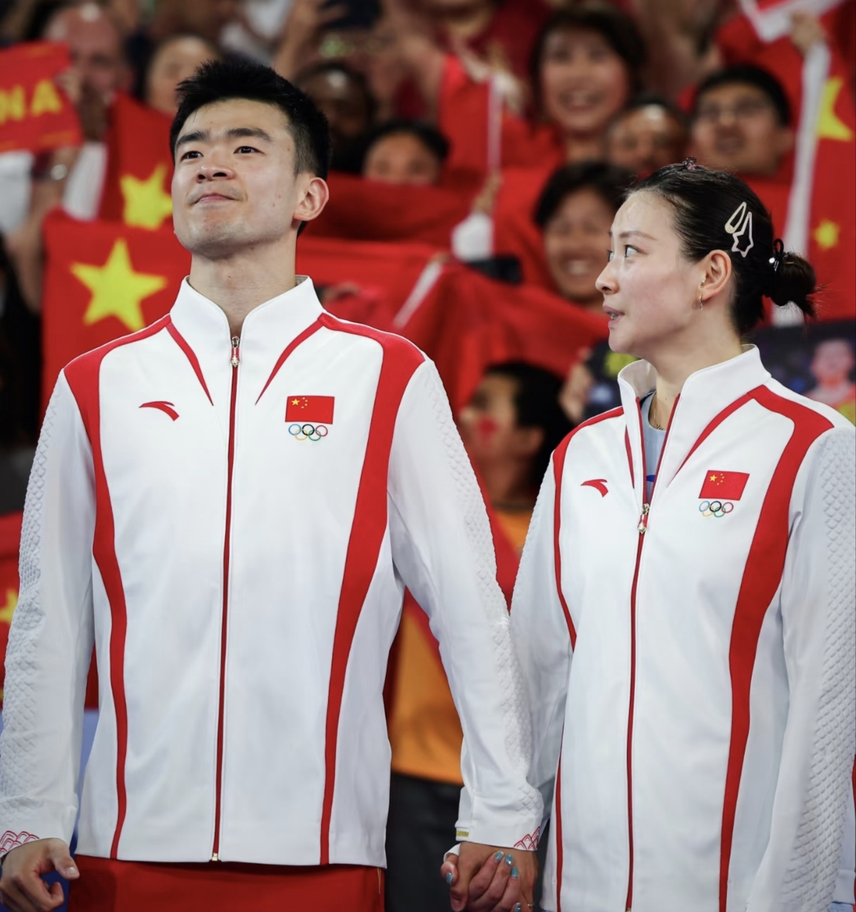 丹麦队力克马来西亚队,郑思维刷新纪录 丹麦队力克马来西亚队,郑思维刷新纪录