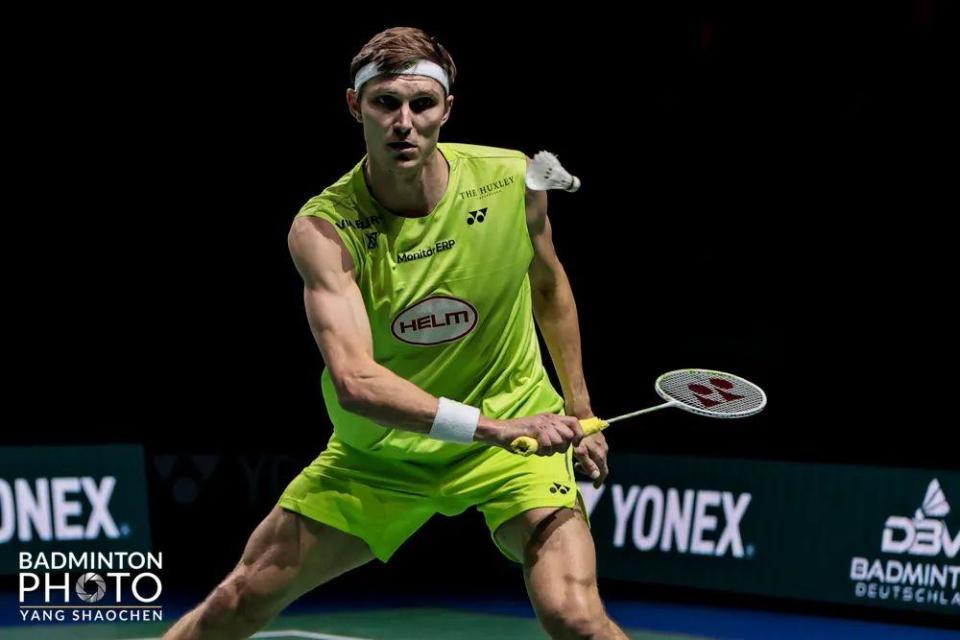 泰国队逆转德国队,安赛龙统治全场 泰国队逆转德国队,安赛龙统治全场