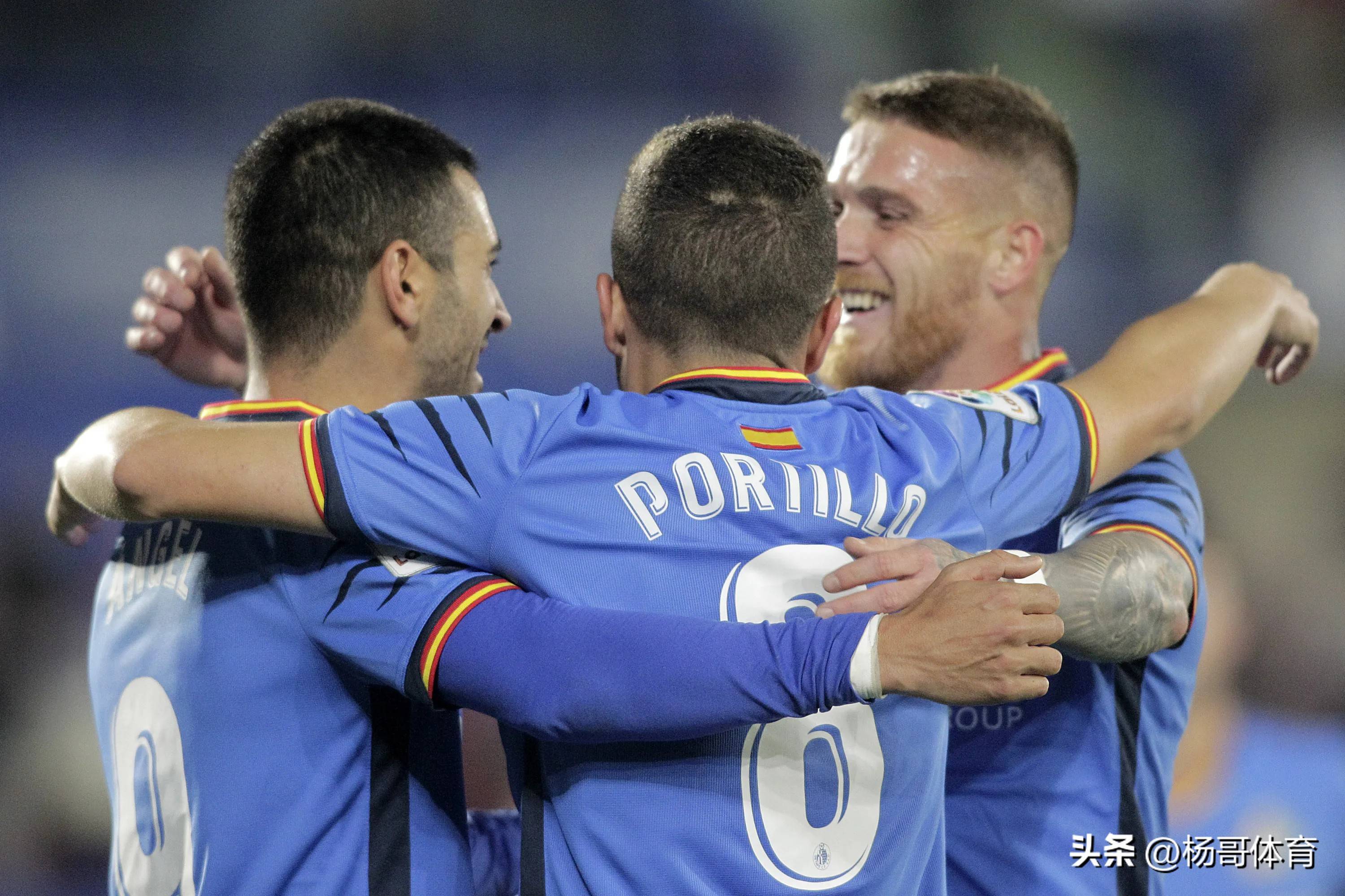 葡萄牙队逆转瑞典队,梁靖崑点燃赛场 葡萄牙队逆转瑞典队,梁靖崑点燃赛场