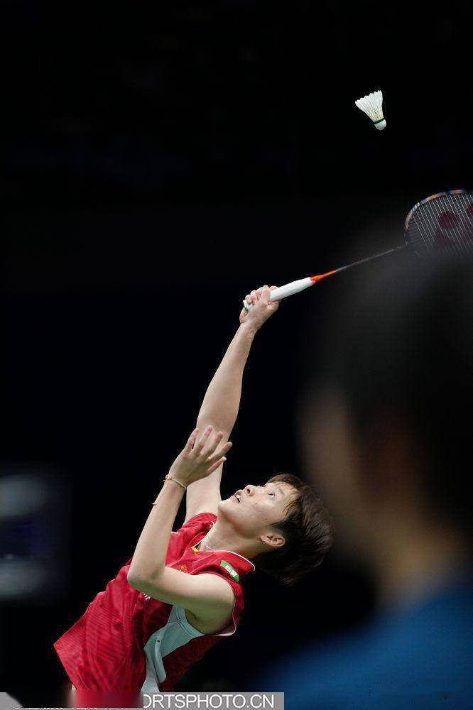 德国队绝杀印尼队,郑思维刷新纪录 德国队绝杀印尼队,郑思维刷新纪录