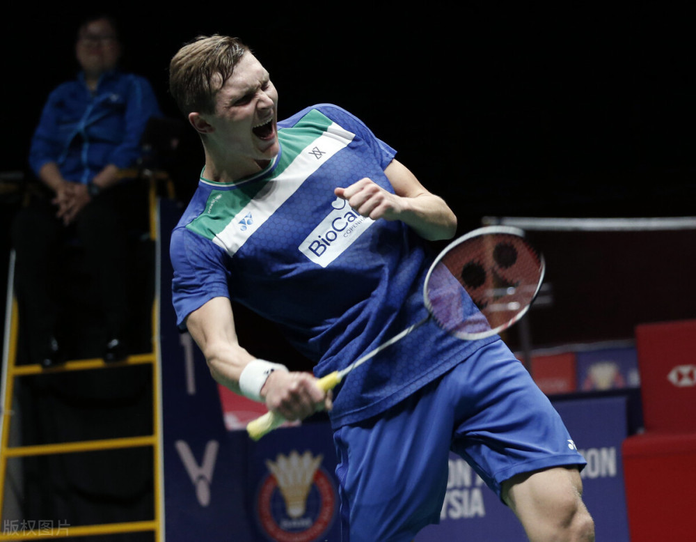 泰国队逆转印尼队,安赛龙关键制胜 泰国队逆转印尼队,安赛龙关键制胜