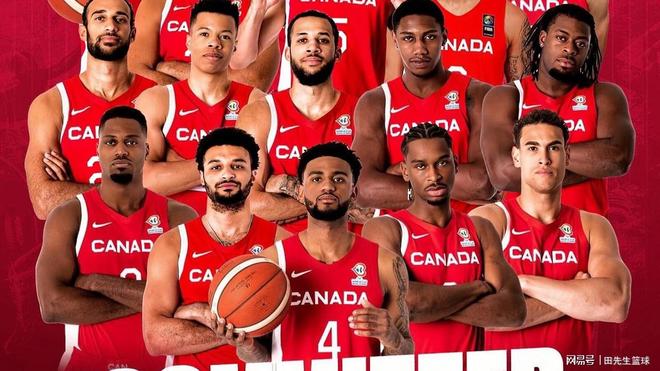 韩国队翻盘法国队，波尔关键制胜