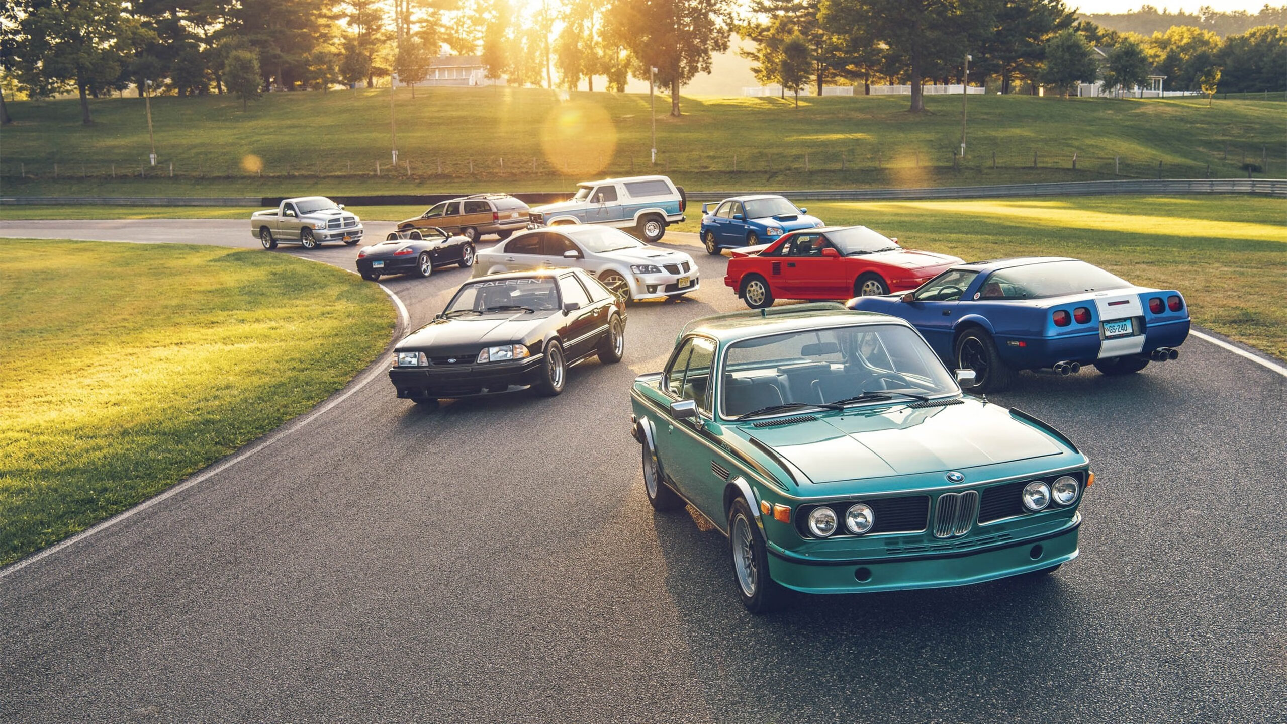 雨与火的对白，塔图姆关键制胜