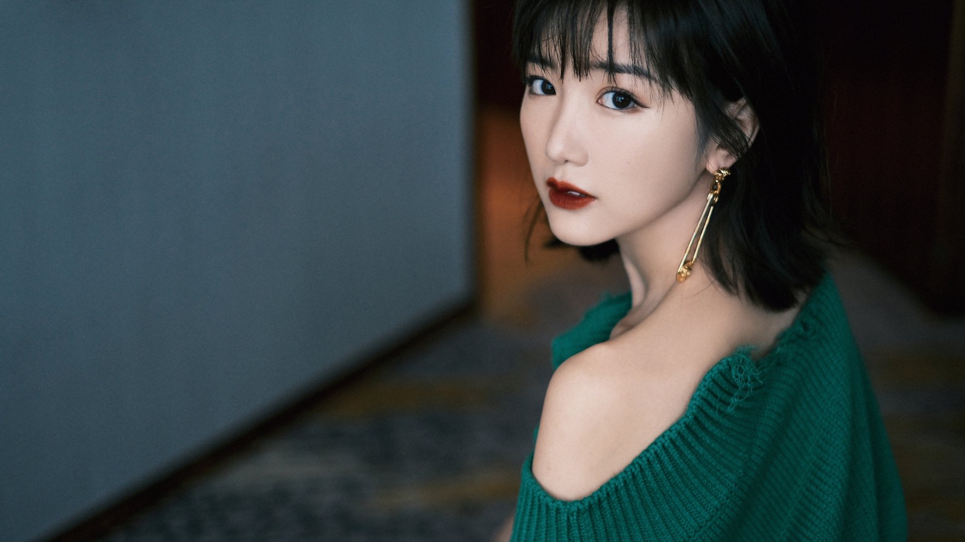 殿堂与革命之间，鲁德的双面传奇，在精密计算与血脉贲张中重塑网球唯一性