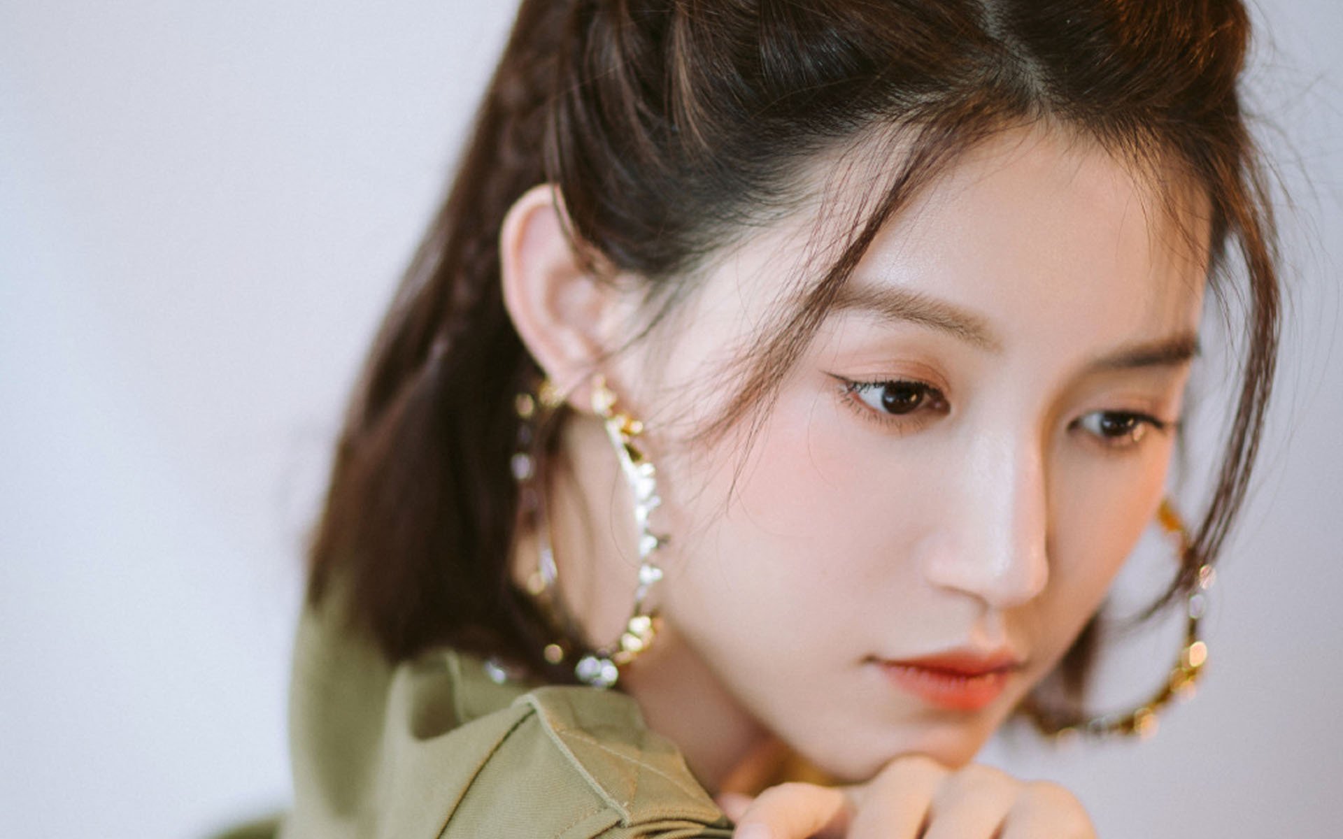 雷诺的叹息，迈凯伦轻取对手，拉塞尔关键制胜