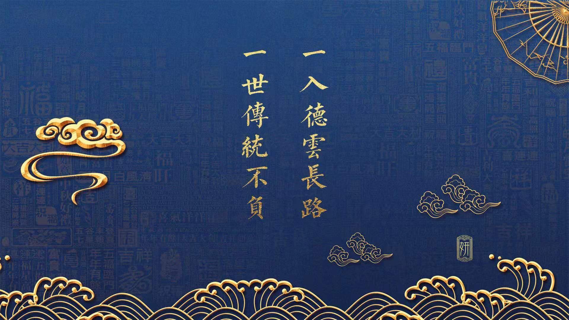 星光永不落，布鲁诺一脚定乾坤，马赛险胜罗马背后的足球美学