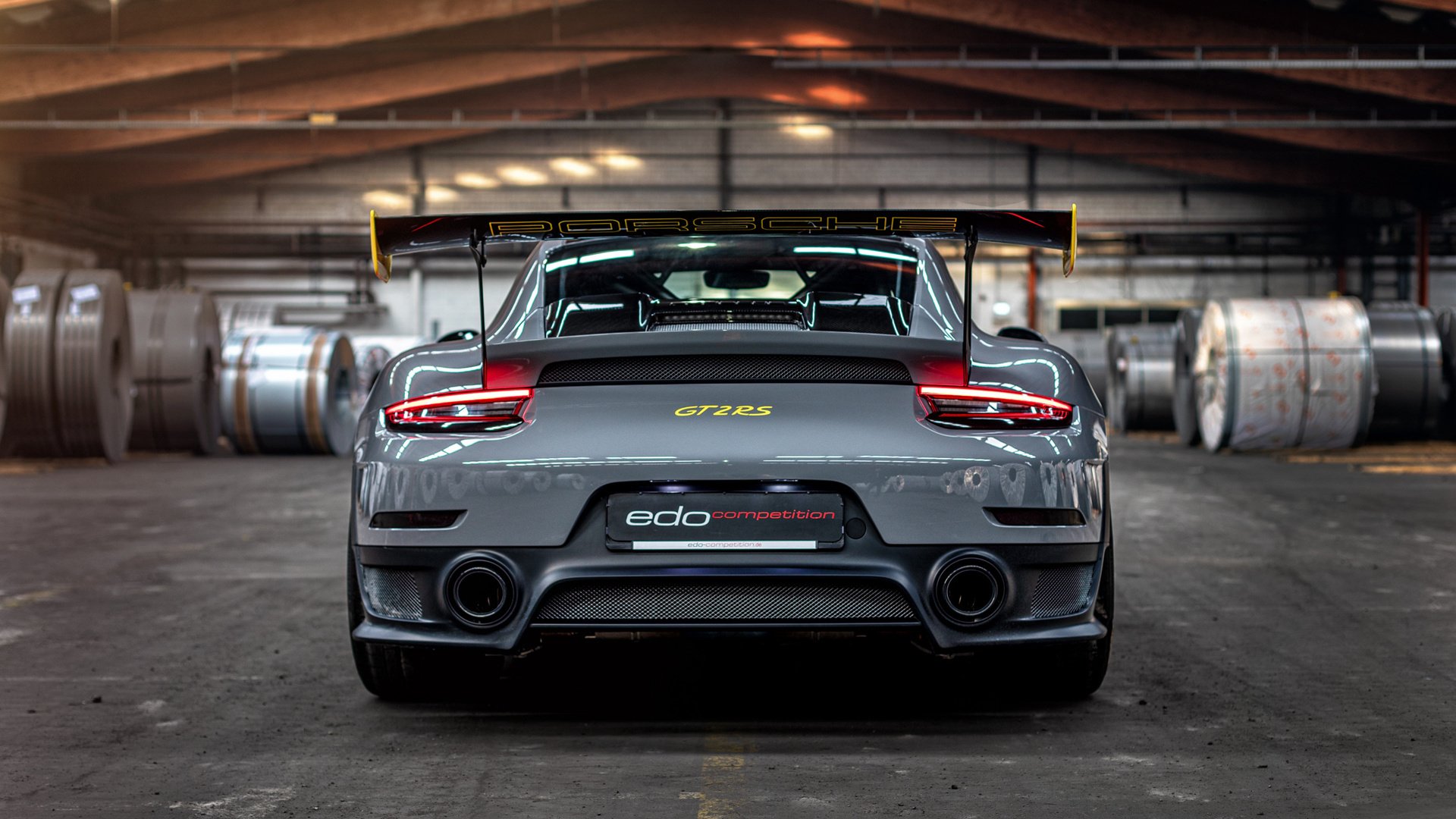 红土王子破茧成蝶，从法网惊魂到年终封王的鲁德传奇