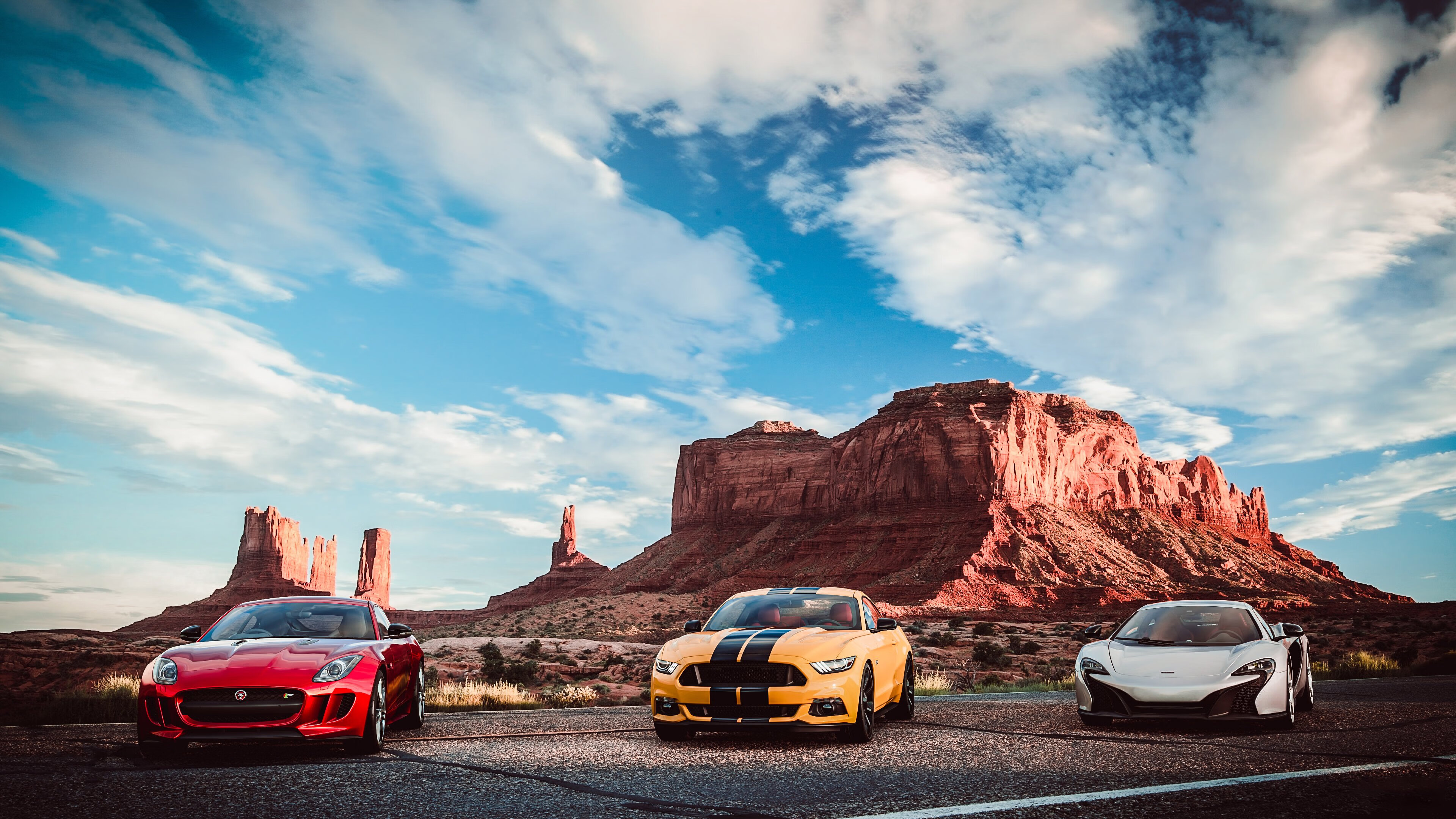 风暴眼逆转，张本智和如何用一拍定乾坤改写日波大战格局