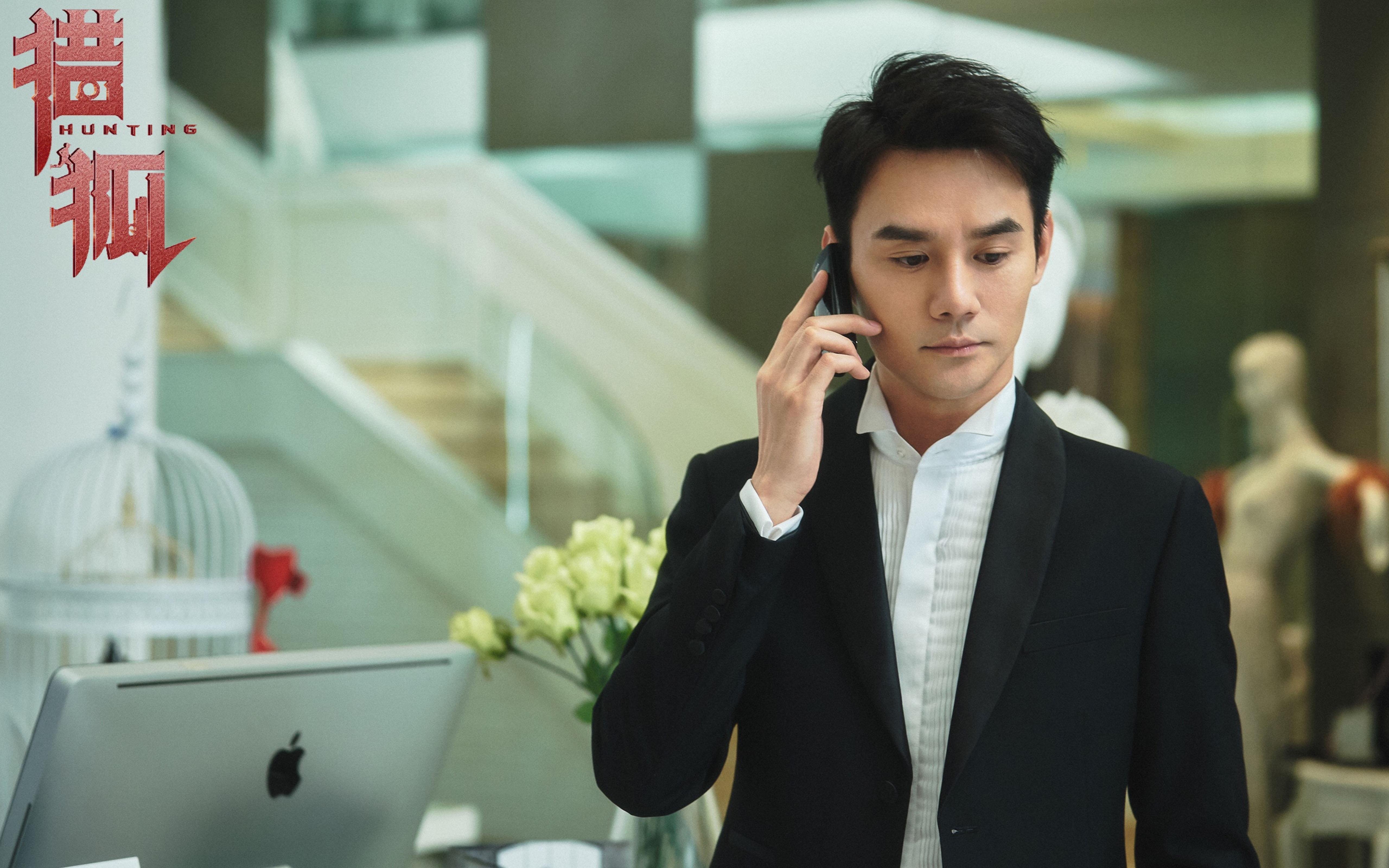 逆转者的凯恩，当丹麦精神照亮另一片场地