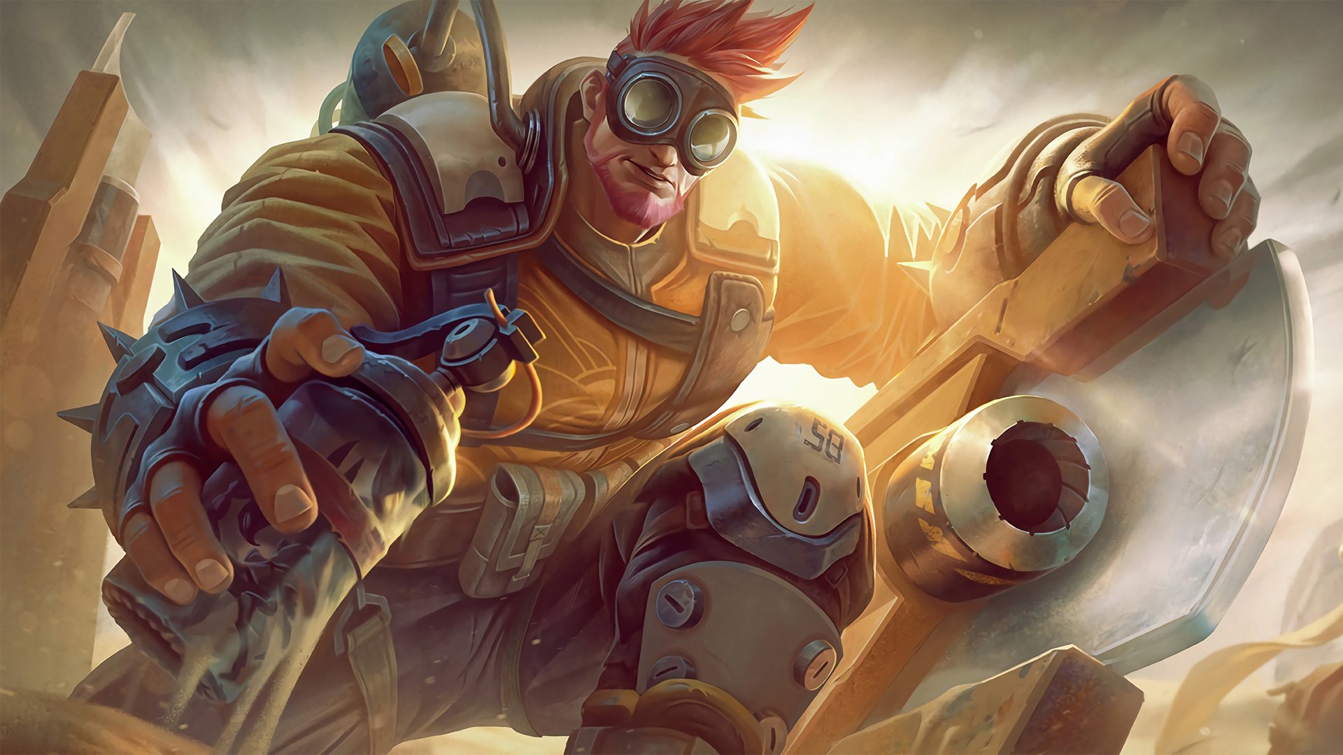 一厘米的胜利，雷诺绝杀法拉利，诺里斯引爆赛场