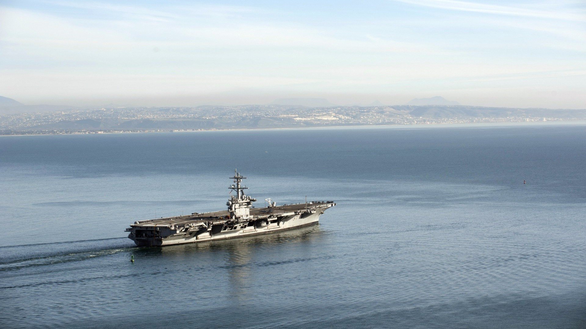 绝地逆转！德国队翻盘泰国队，马琳一人点燃全场