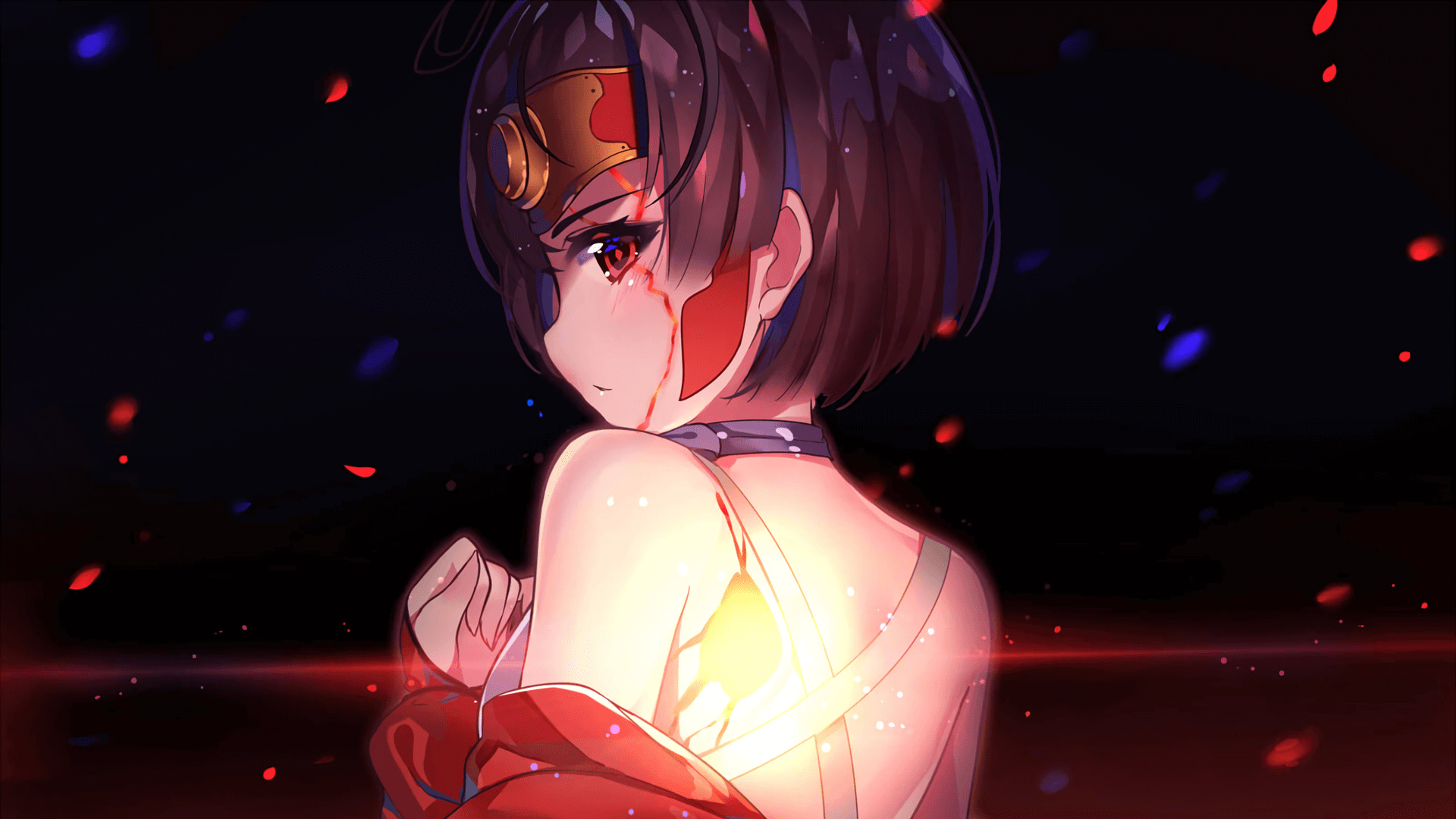 终场哨响后，德国队教练用中文喊出林高远万岁