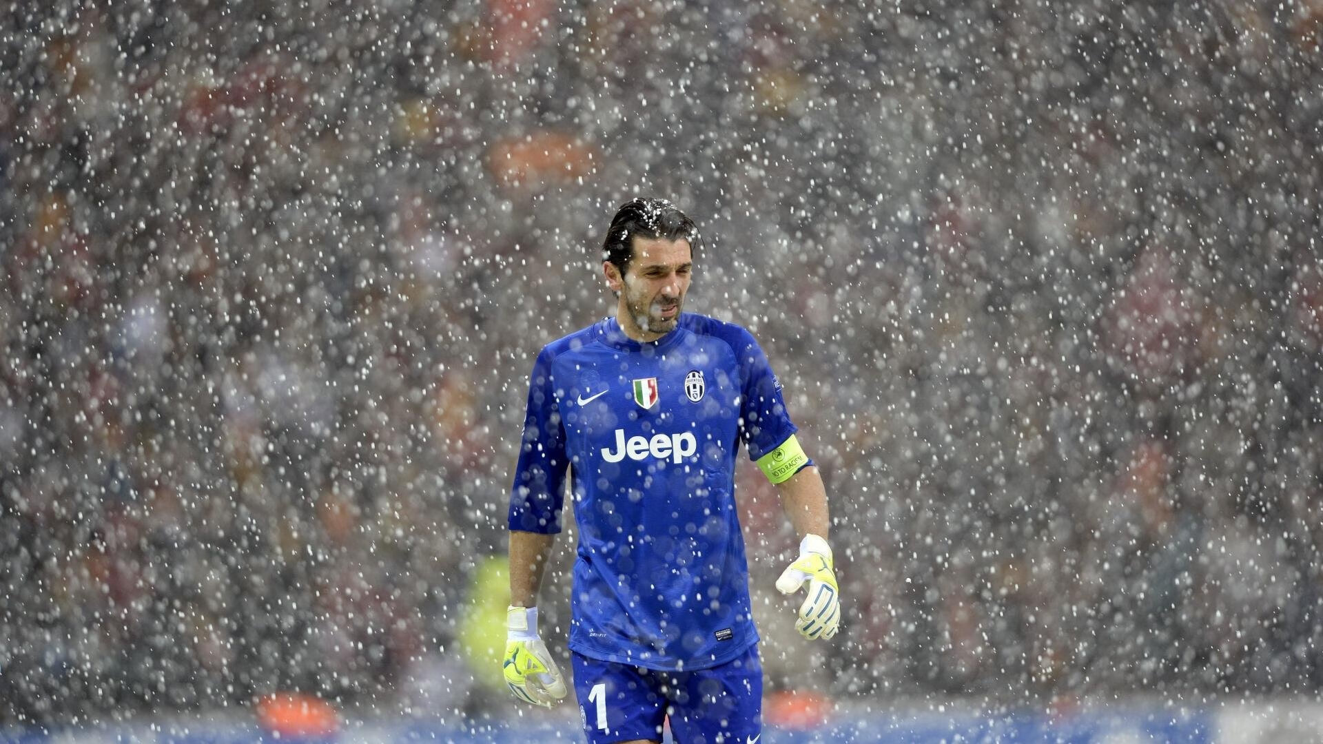 东方双子星，韩国队如碾压之师，林高远似火热之星