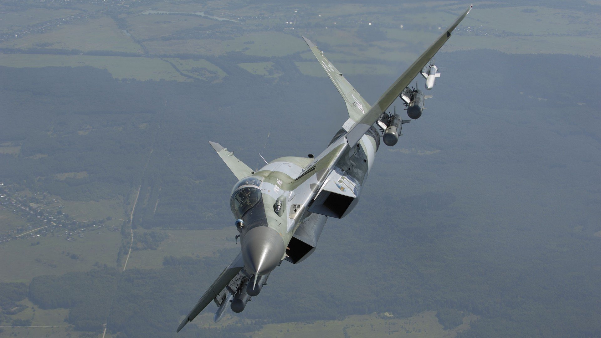 豪取七连胜！辽宁队轻取福建队，浓眉哥状态火热成最大惊喜