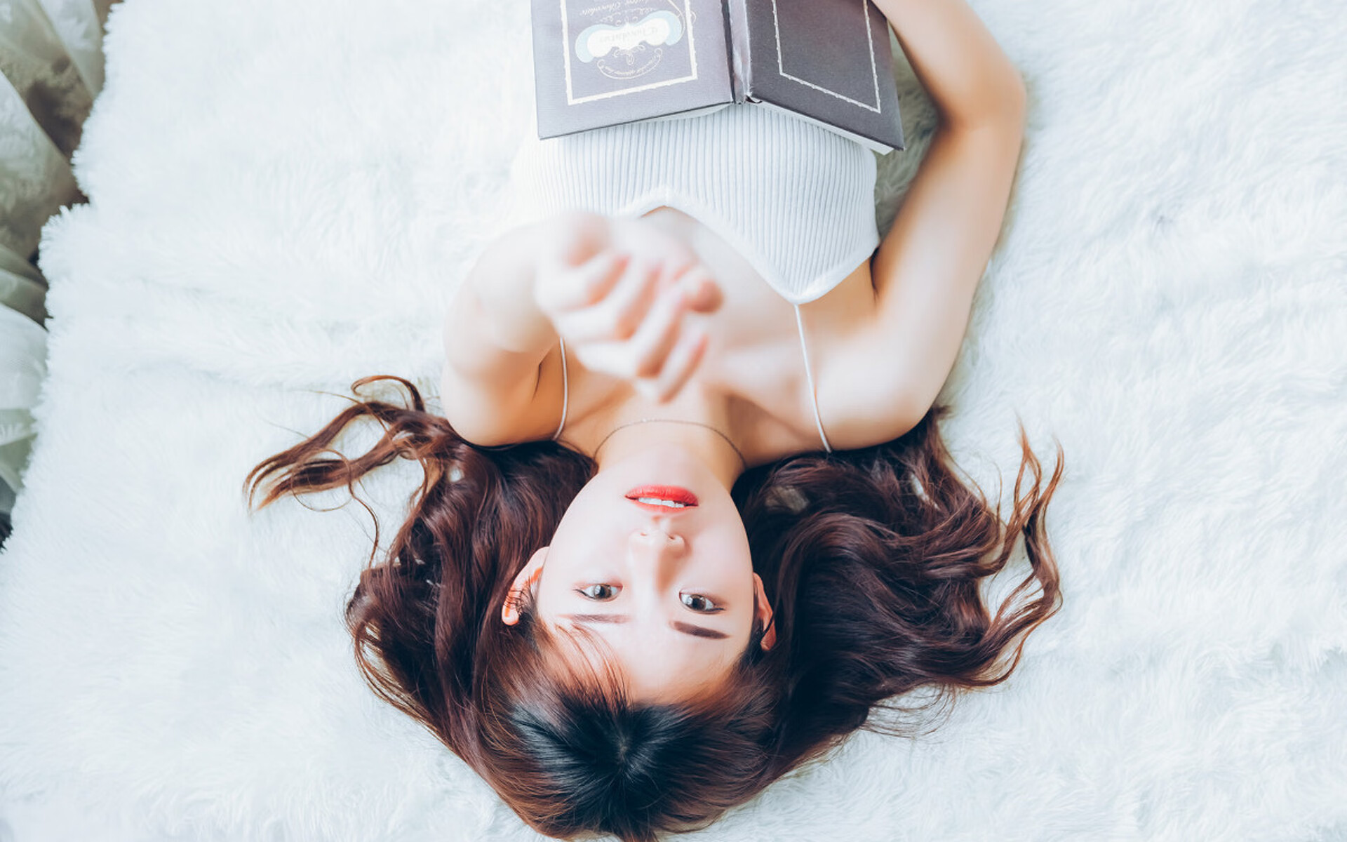 红土法则，蒙特卡洛的炼狱碾压澳网的坦途—解密德约科维奇的关键制胜哲学