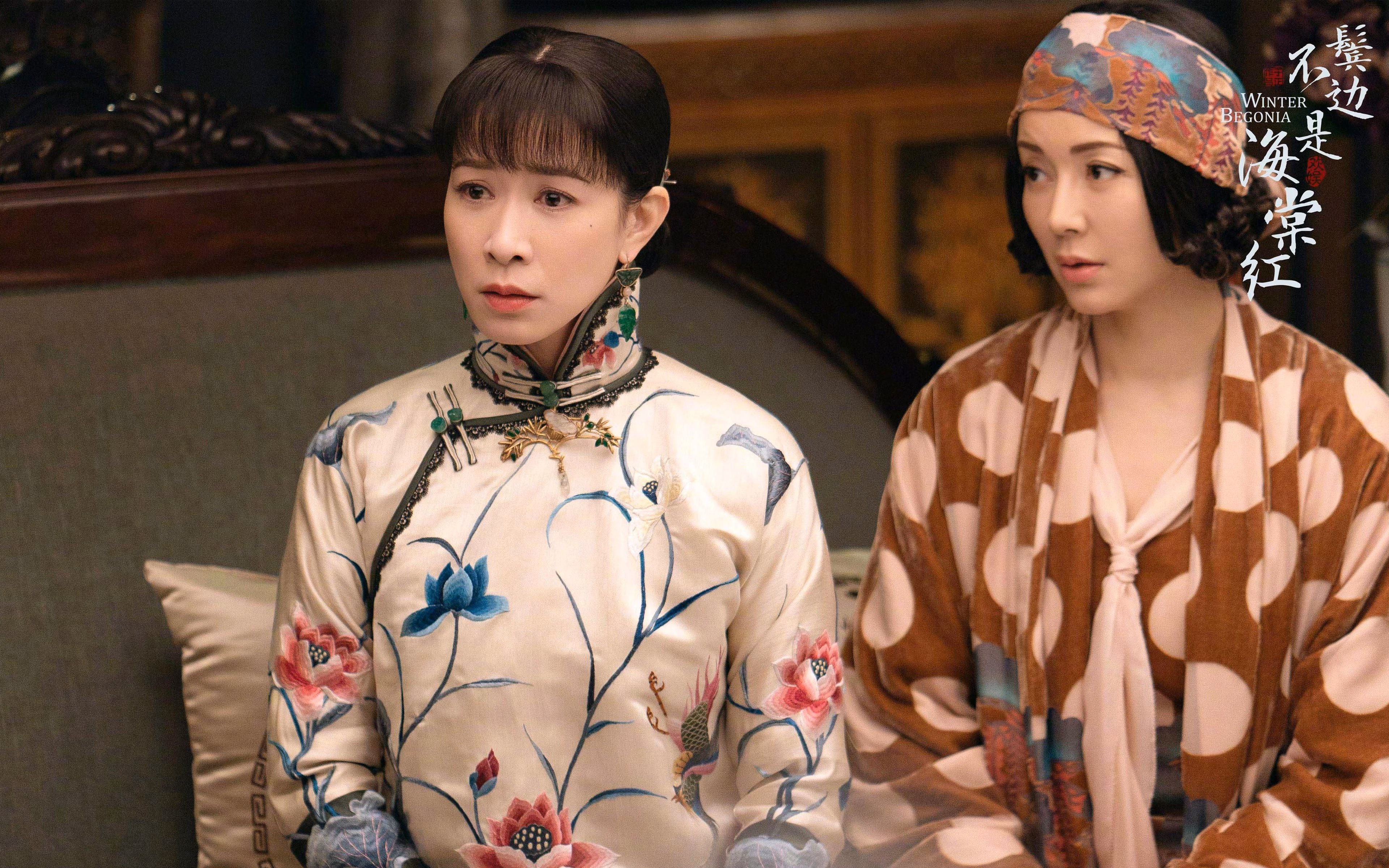 记分牌上的胜利者与真正的英雄，当日本队险胜时，陈雨菲如何一球定江山