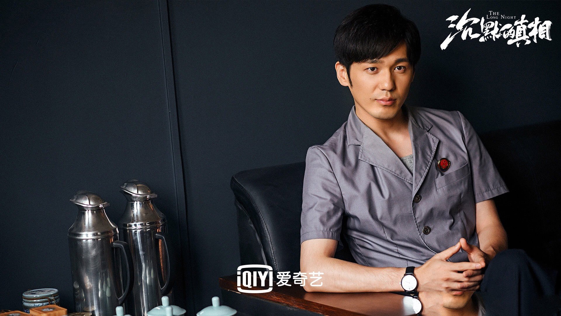 红土宣言，阿尔卡拉斯在巴黎领衔定义网坛新高度