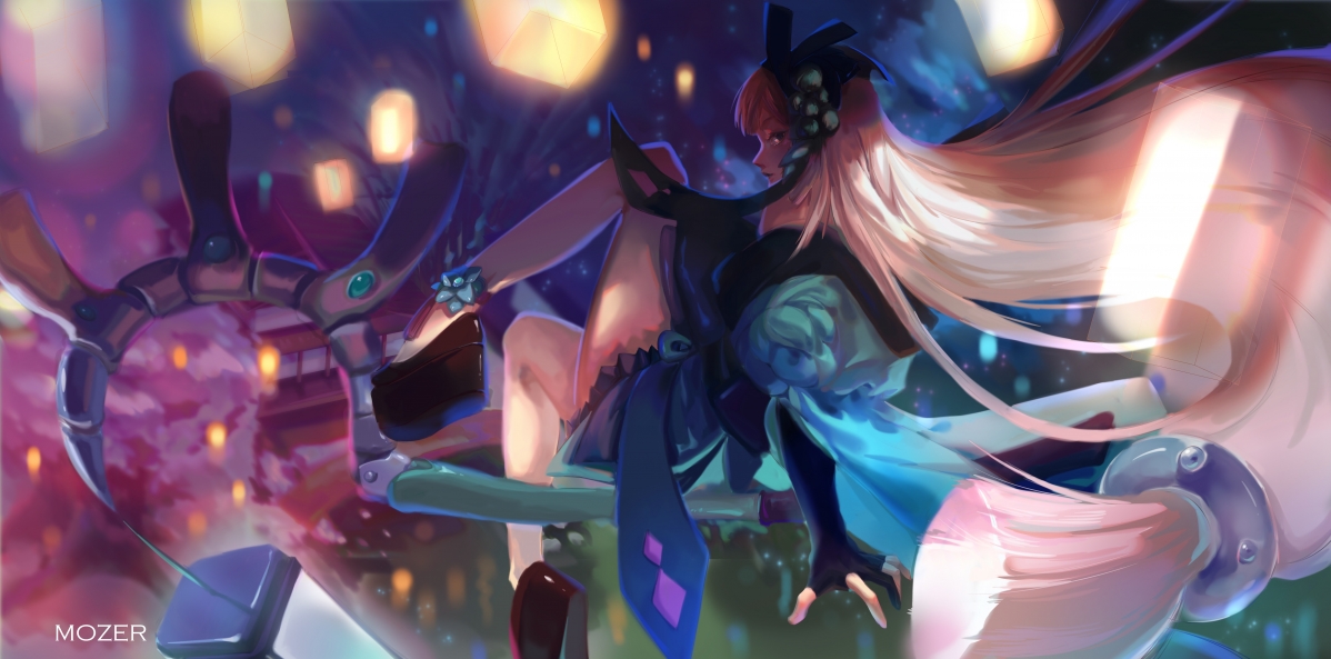 横扫的双重奏，从葡萄牙绿茵到梁靖崑球台的胜利风暴