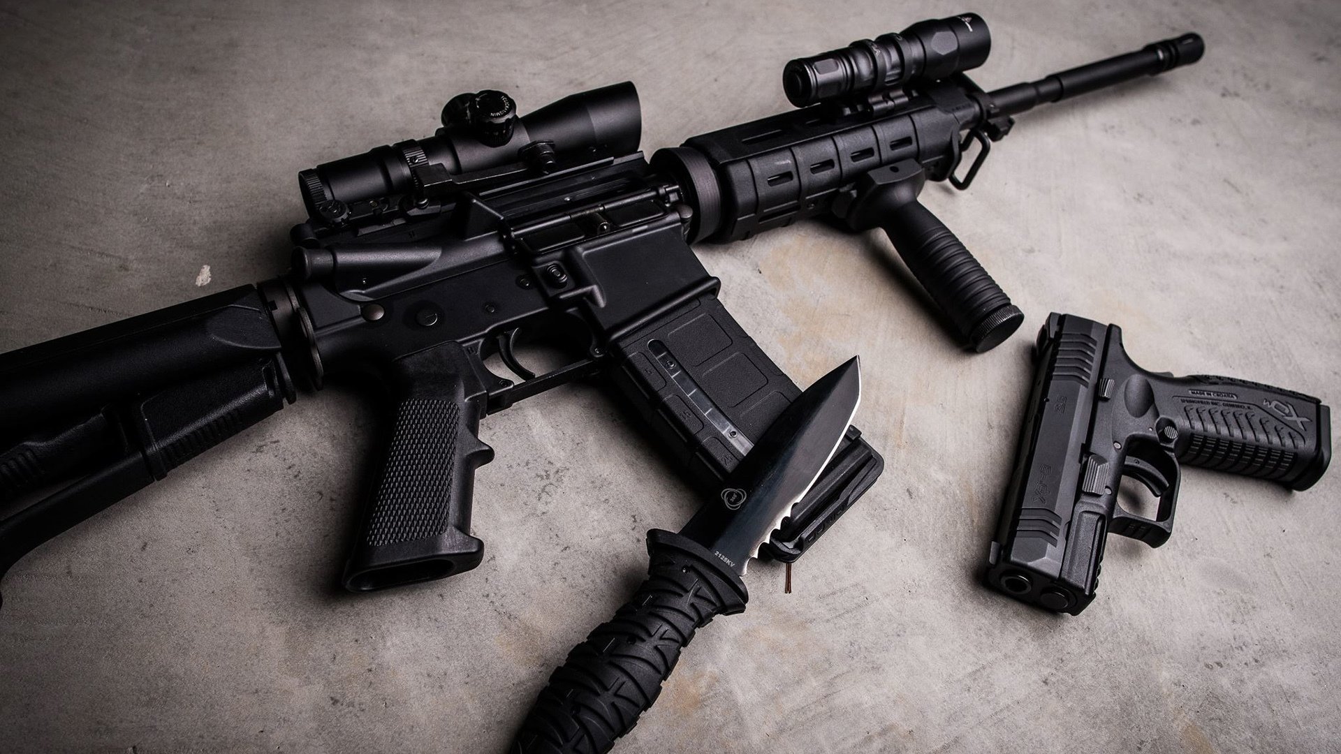 惊天冷门！雷诺逆袭王朝，周冠宇一骑绝尘宣告新时代降临