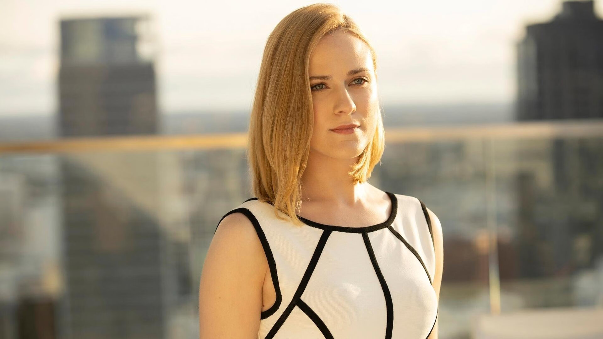 黄种人的足球革命，当哈弗茨在神户指挥曼联的沉没