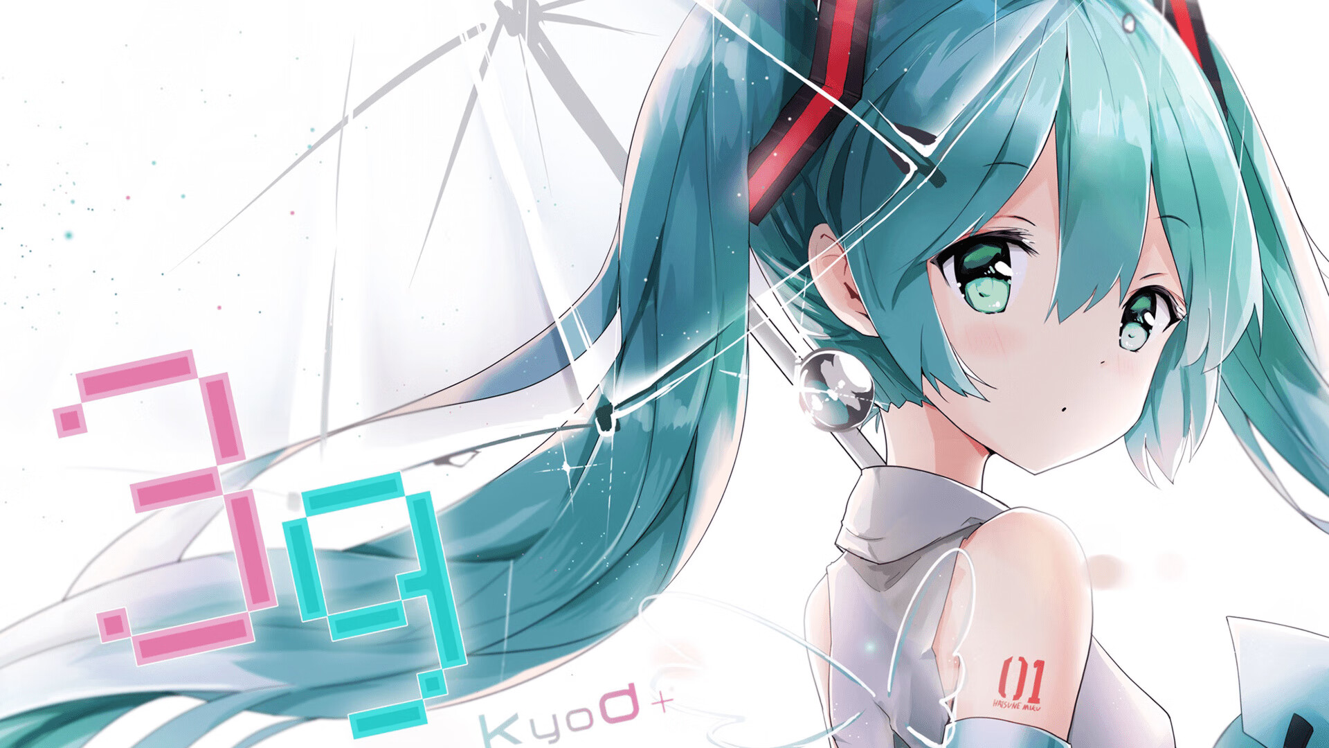 历史级破局！年终总决赛完胜法网成纳达尔生涯最重一笔