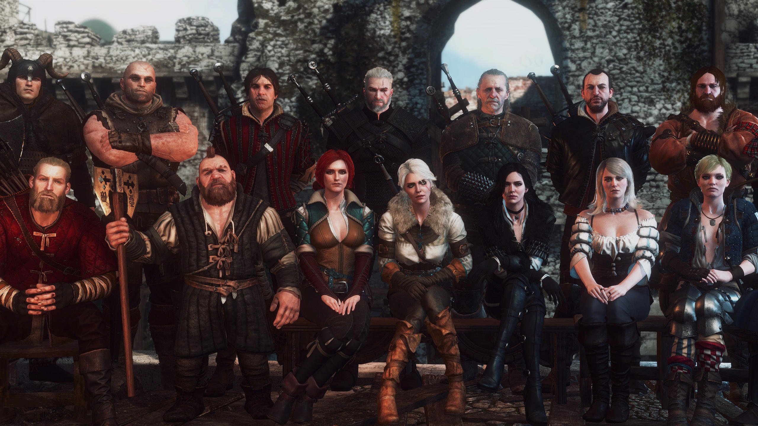 蔚蓝浪潮吞没银箭，一场改写F1权力秩序的颠覆之战