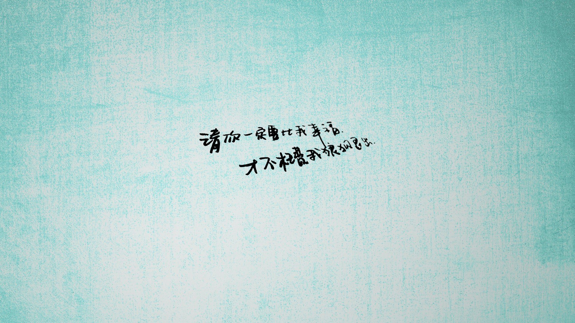 熔炉中的火焰，当戴维斯杯绝杀联合杯，纳达尔镌刻唯一的数字