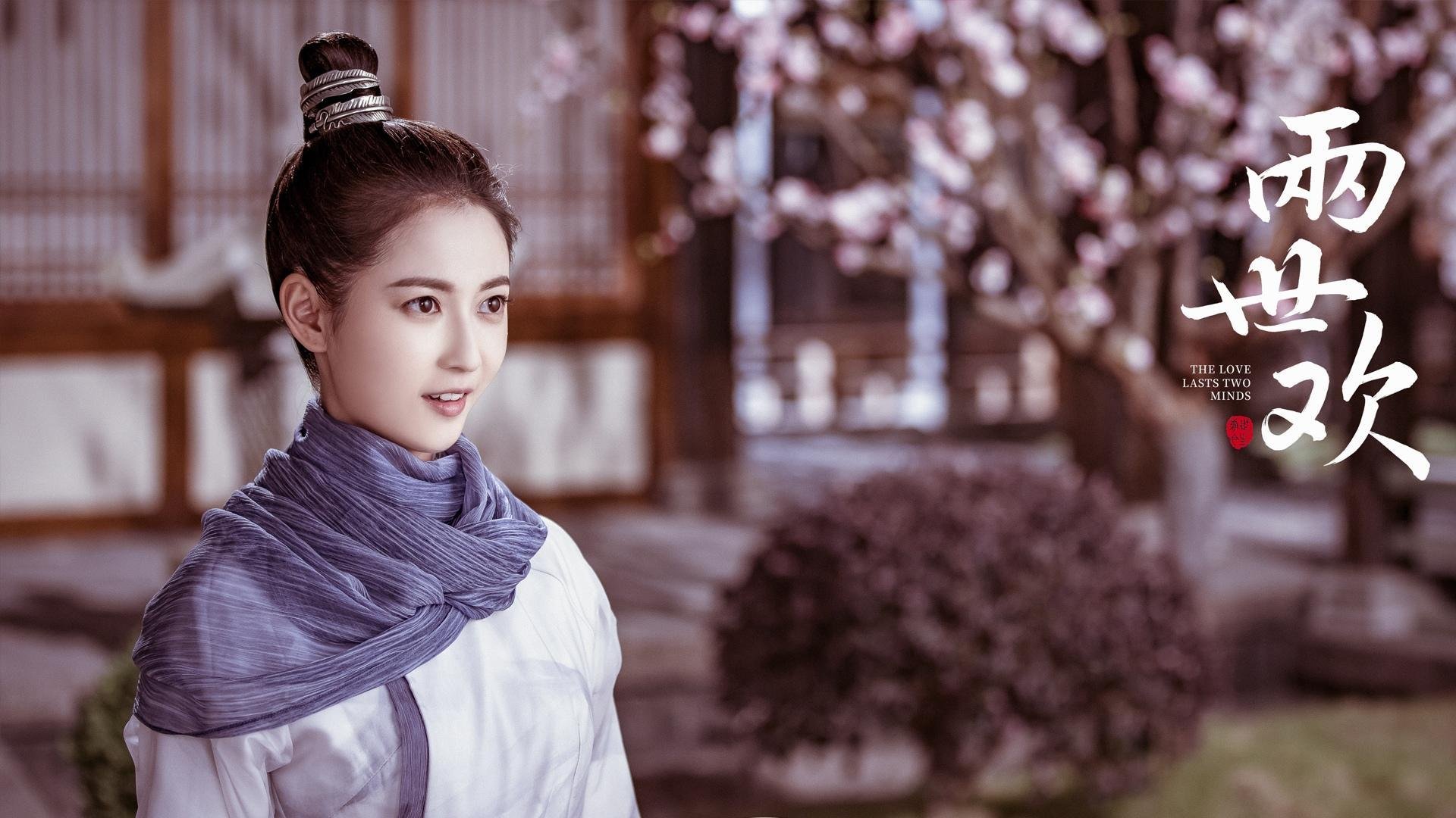 意外败北！波兰天才横扫国乒防线，许昕独撑大局难掩全队集体迷航