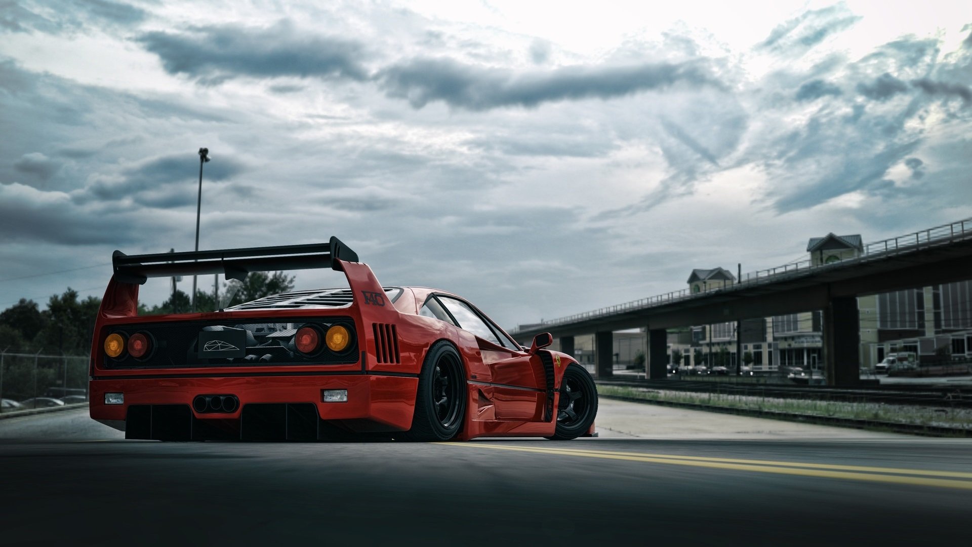 意外败北！波兰天才横扫国乒防线，许昕独撑大局难掩全队集体迷航