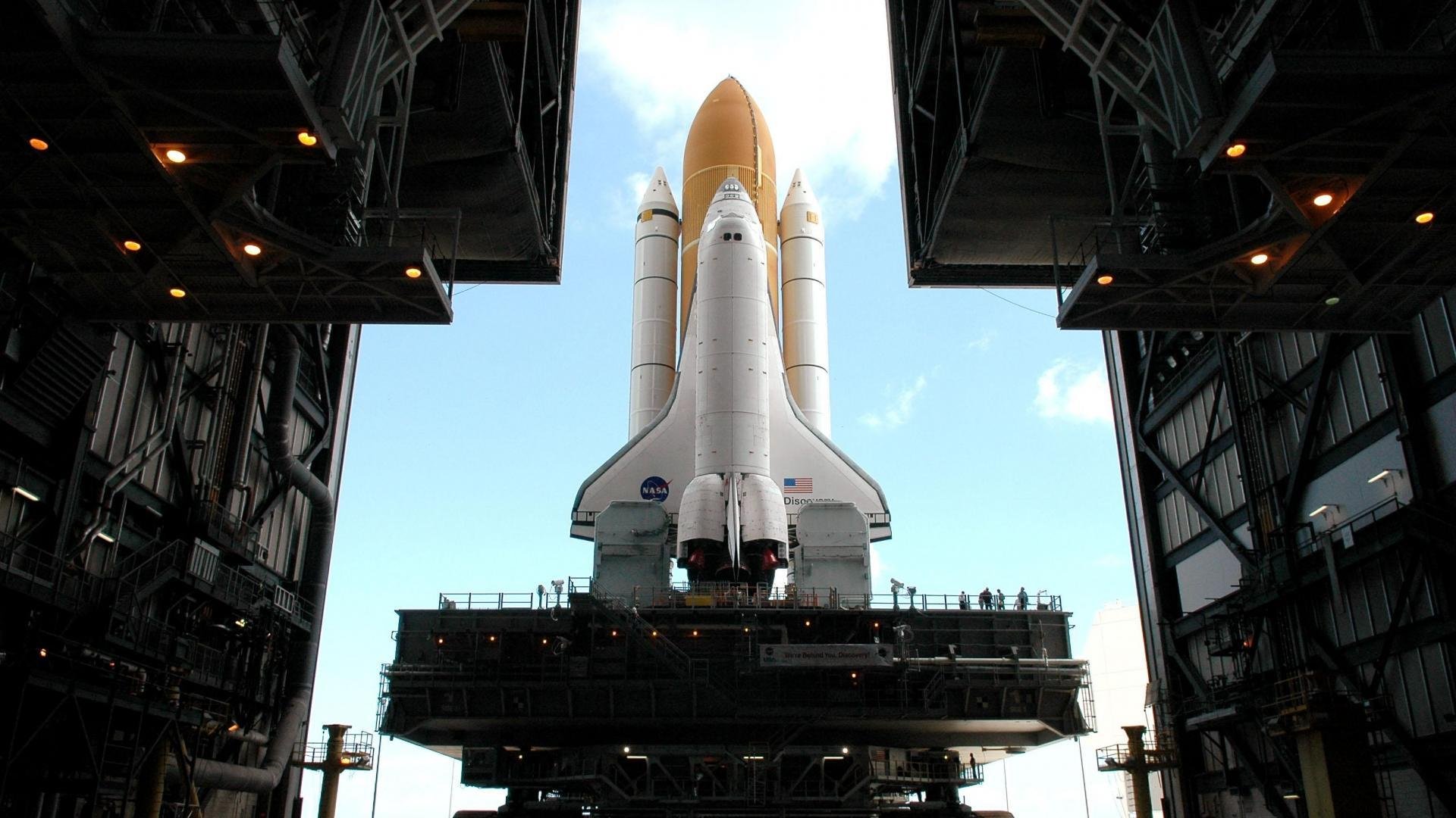 兹维列夫的三重逆转，从温网炼狱到总决赛王座