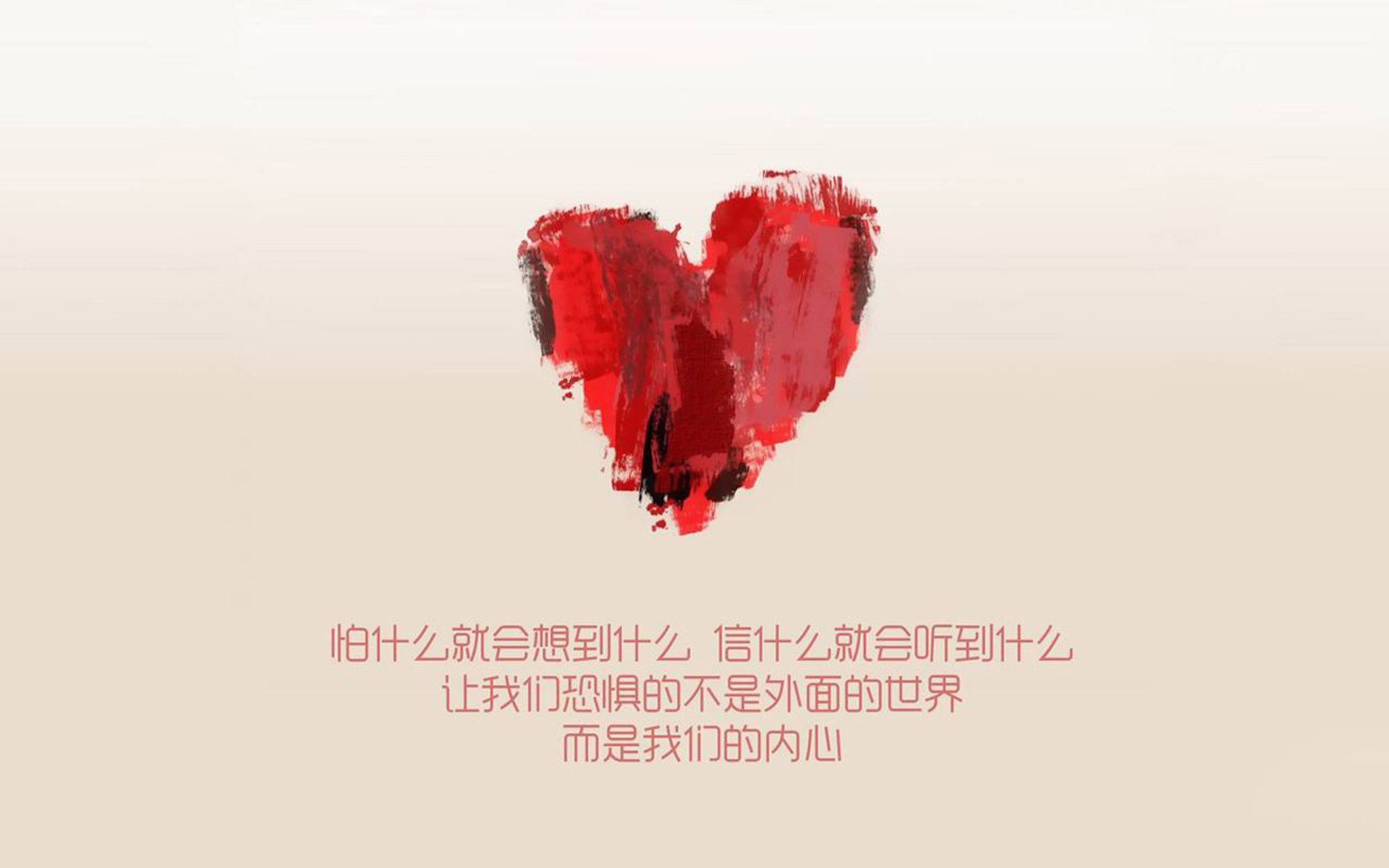 兹维列夫的三重逆转，从温网炼狱到总决赛王座